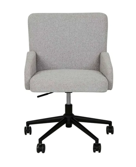 Marshall Office Chair image 8